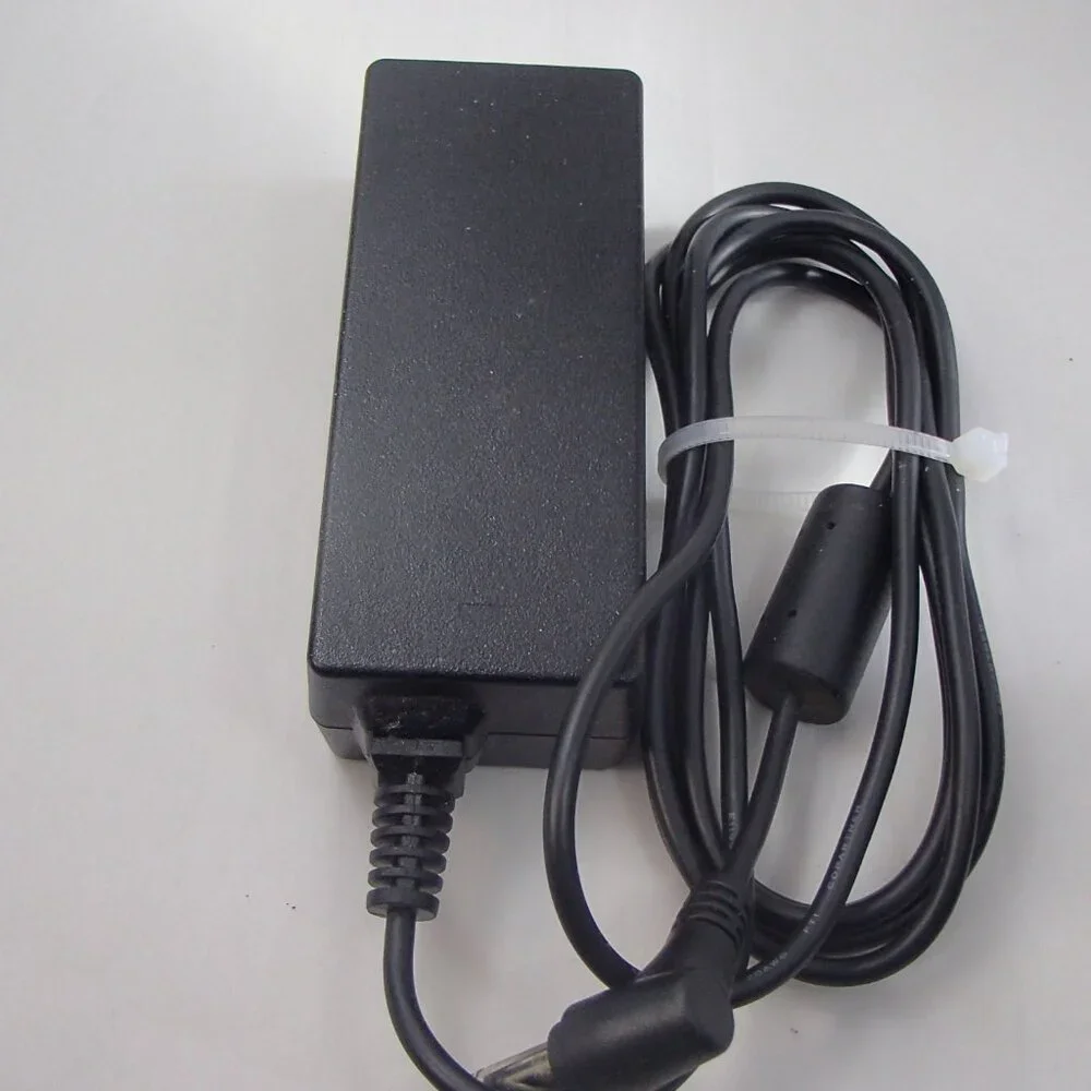 TPV AC Adapter Charger Power Supply Model ADPC1930 With Power Cord OEM